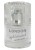 feromony HOT Pheromon Parfum LONDON sophisticated 30ml