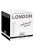 feromony HOT Pheromon Parfum LONDON sophisticated 30ml