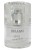 feromony HOT Pheromon Parfum MIAMI sexy 30ml