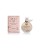 feromony MALVOLIA SPRING EDITION 50ml