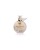 feromony MALVOLIA SPRING EDITION 50ml