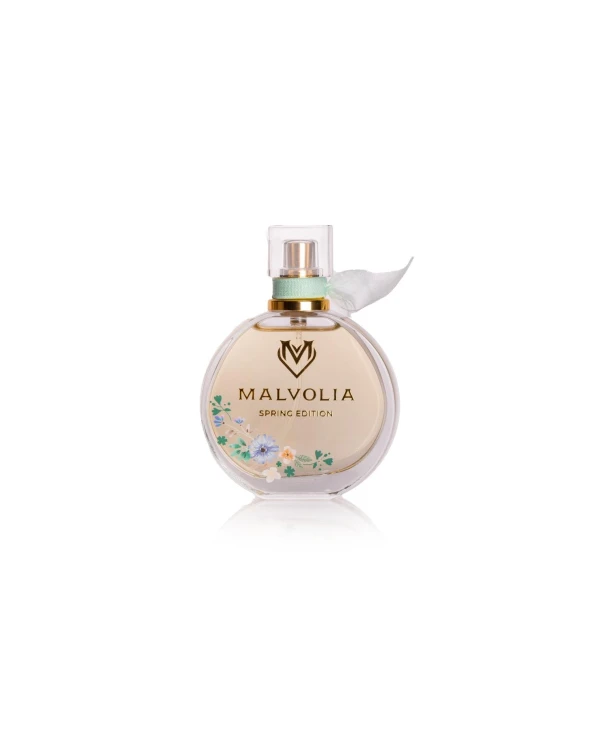 feromony MALVOLIA SPRING EDITION 50ml