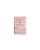 feromony MALVOLIA SPRING EDITION 50ml