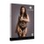 body stocking  Susi Plus Size