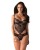 body Alluria S/M