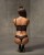 body Alluria S/M