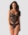 body Alluria S/M