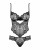 body Alluria S/M