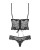 body Alluria S/M