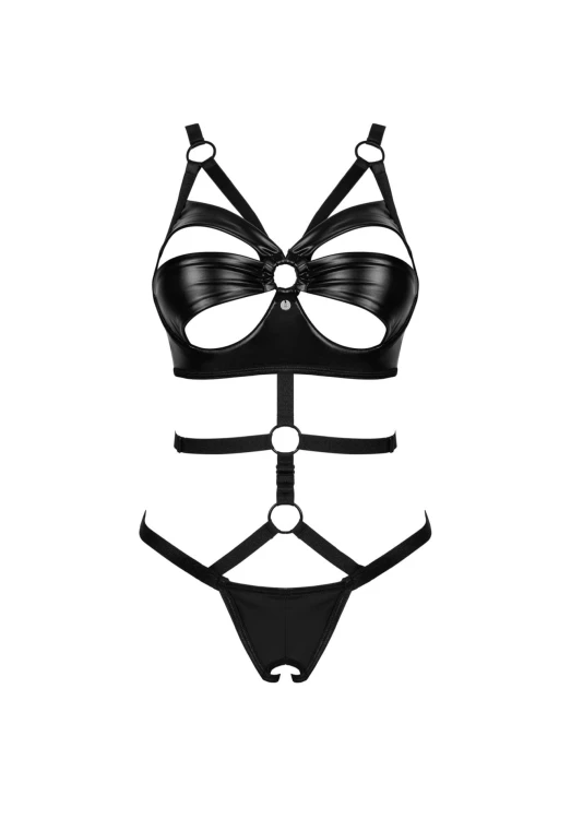 body stocking Armares XS/S