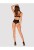 body stocking Chic Amoria M/L