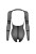 body stocking Snake XL/XXL