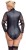 body Bondage 4XL