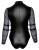 body Bondage 4XL