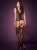 body stocking YES S/M/L