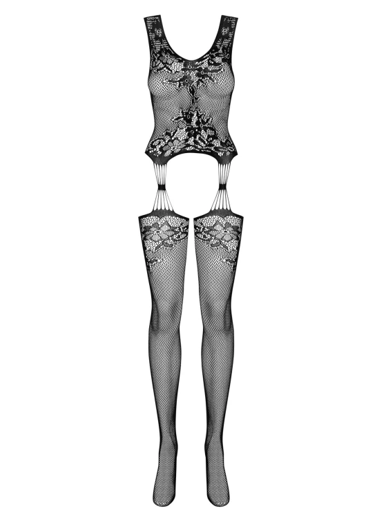 body stocking YES S/M/L