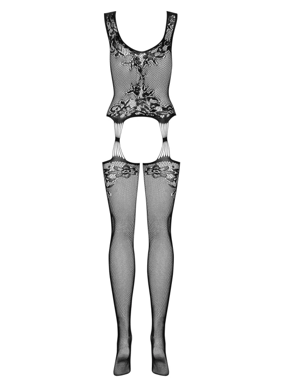 body stocking YES S/M/L