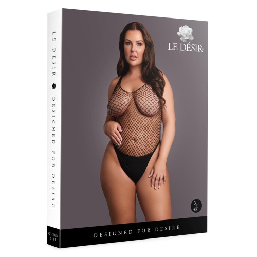 body Nel II XL/4XL