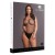 body Nel II XL/4XL