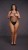 body Nel II XL/4XL