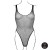 body Nel II XL/4XL