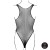 body Nel II XL/4XL