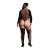 body stocking Kalyke Plus Size