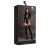 body Kalyke One Size