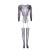 body Kalyke One Size
