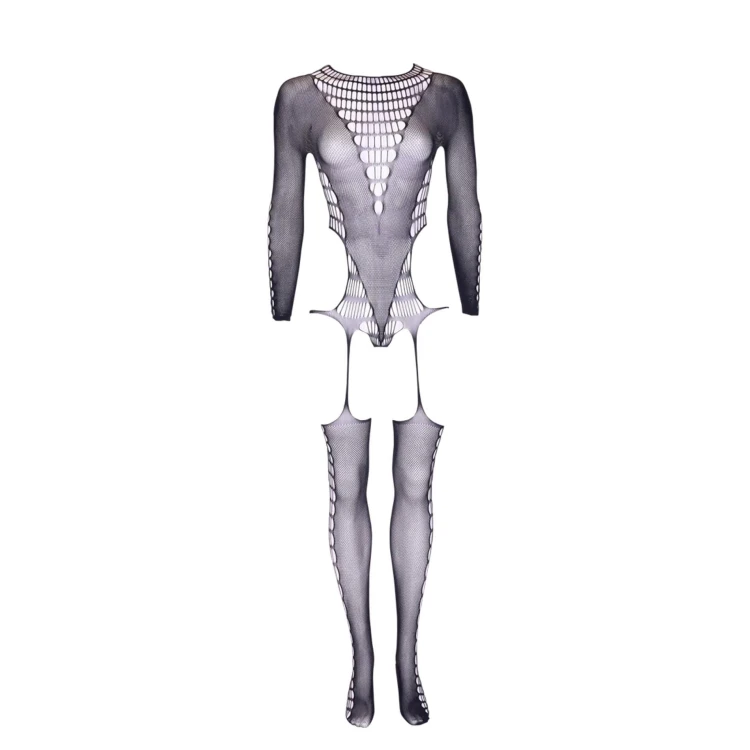 body Kalyke One Size