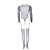 body Kalyke One Size