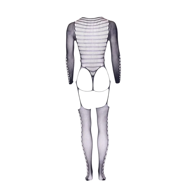 body Kalyke One Size