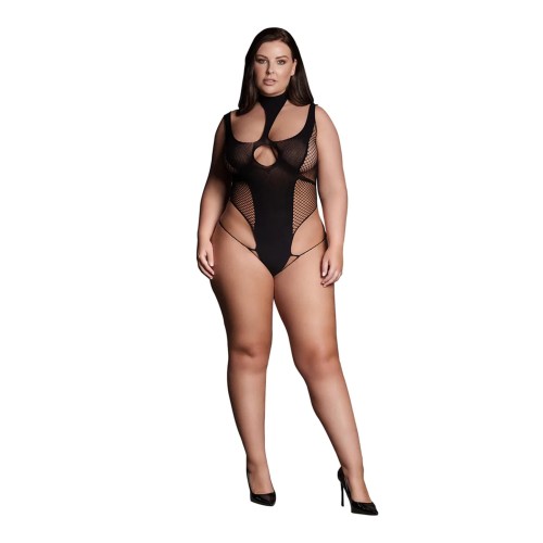 body Cyllene Plus Size