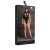 body Cyllene Plus Size