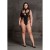 body Cyllene Plus Size