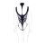 body Cyllene Plus Size