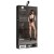 body Cyllene One Size