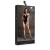 body Leda One Size