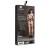 body Leda One Size