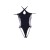 body Leda One Size