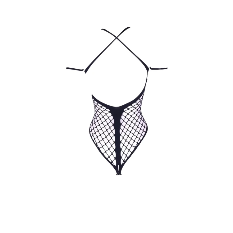 body Leda One Size