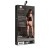 body Metis Plus Size