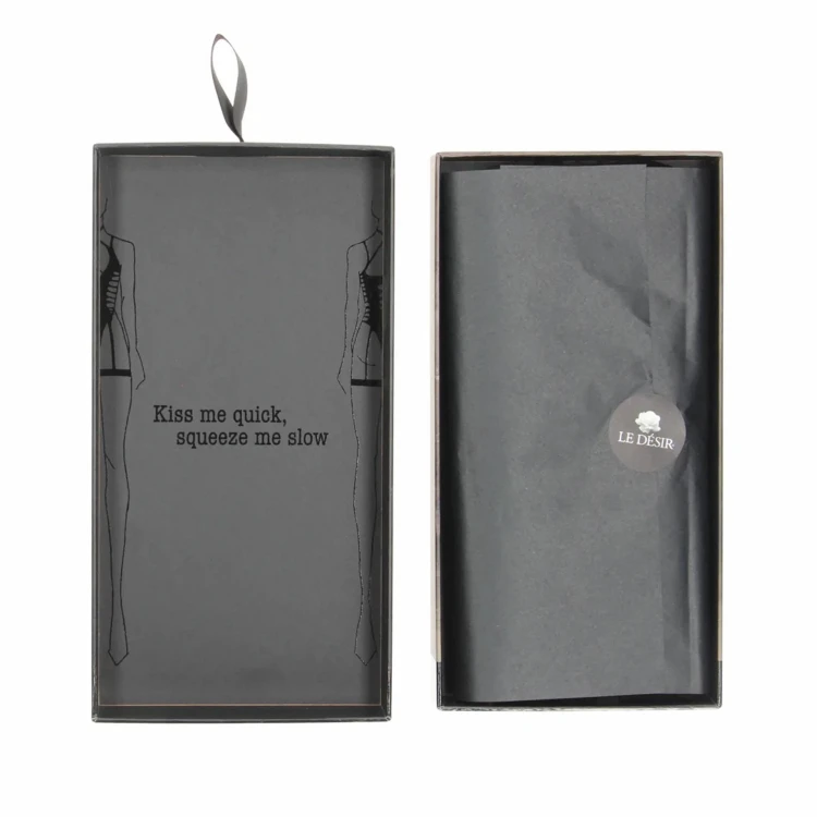 body Metis Plus Size