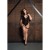 body Metis Plus Size