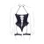 body Metis Plus Size