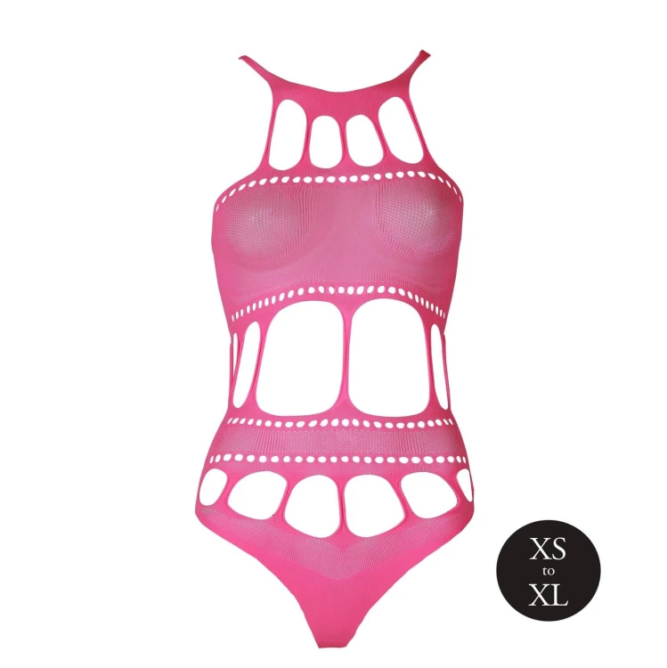 body Grecian  XS/XL