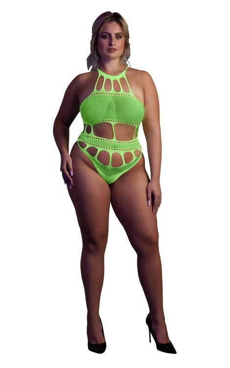 body Grecian XL/XXXXL