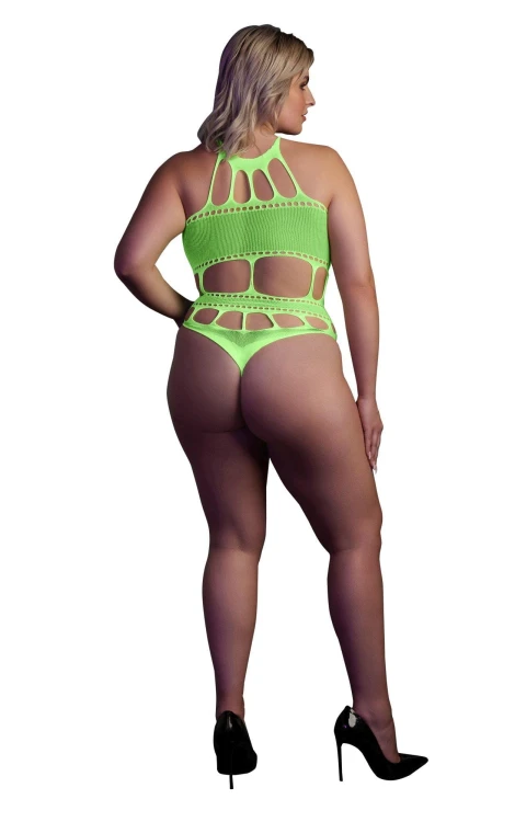 body Grecian XL/XXXXL