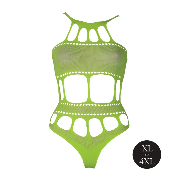body Grecian XL/XXXXL