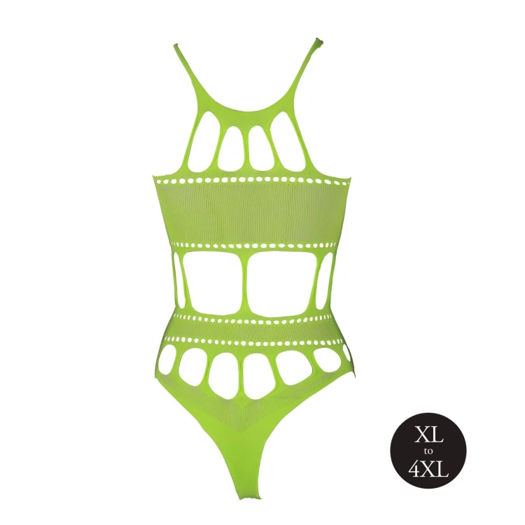 body Grecian XL/XXXXL